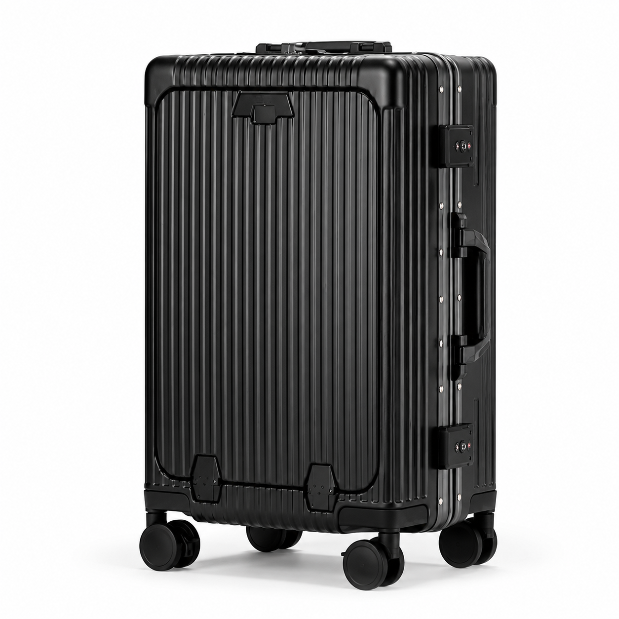 Valise cabine compact 55cm