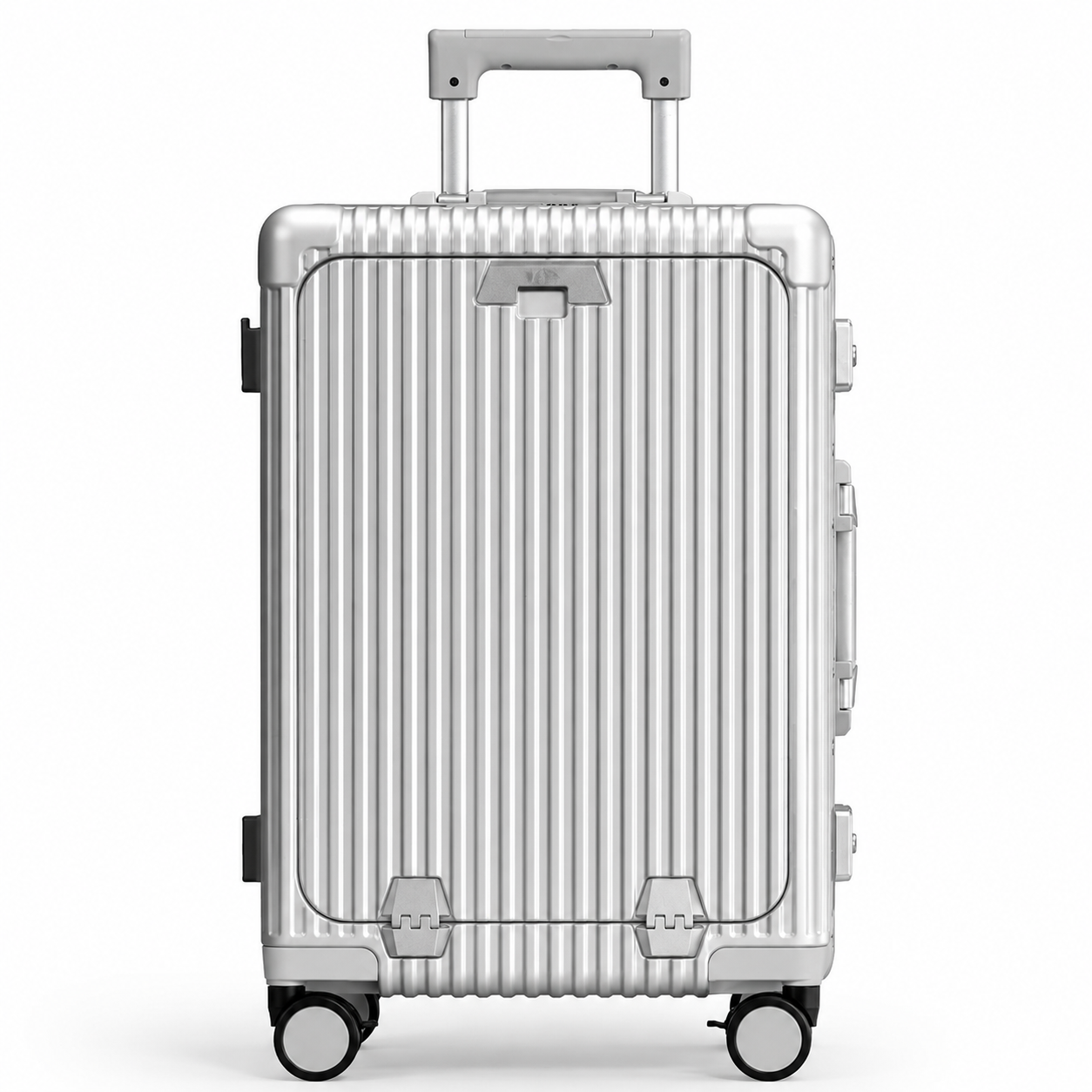 Valise cabine compact 55cm