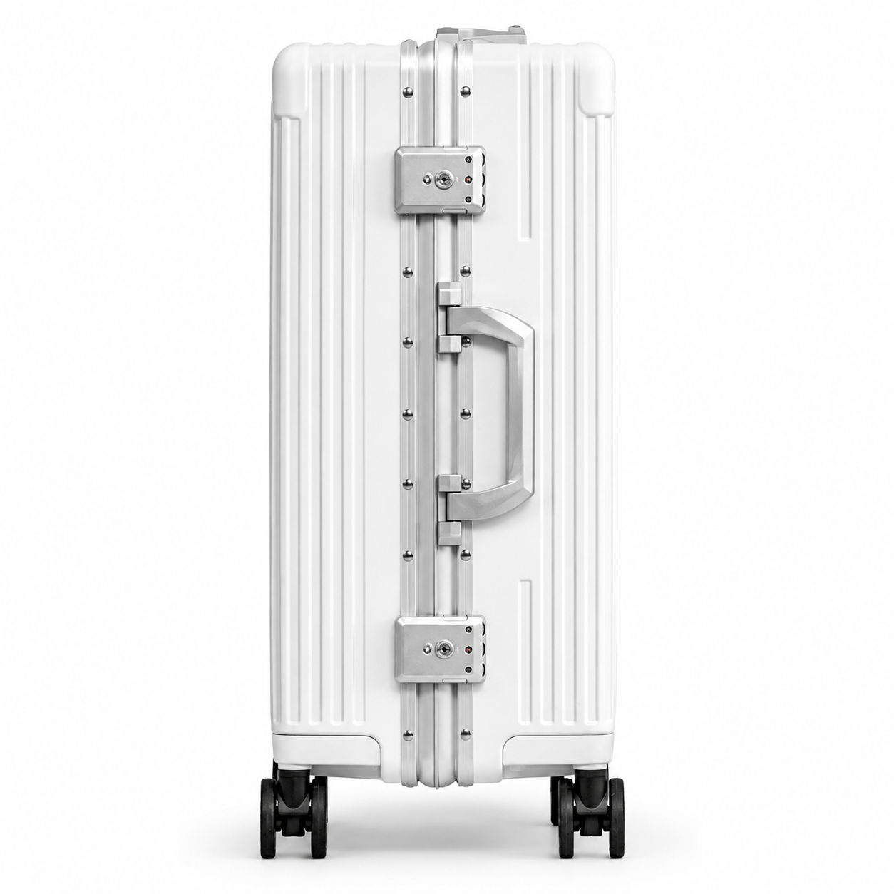 Valise cabine compact 55cm
