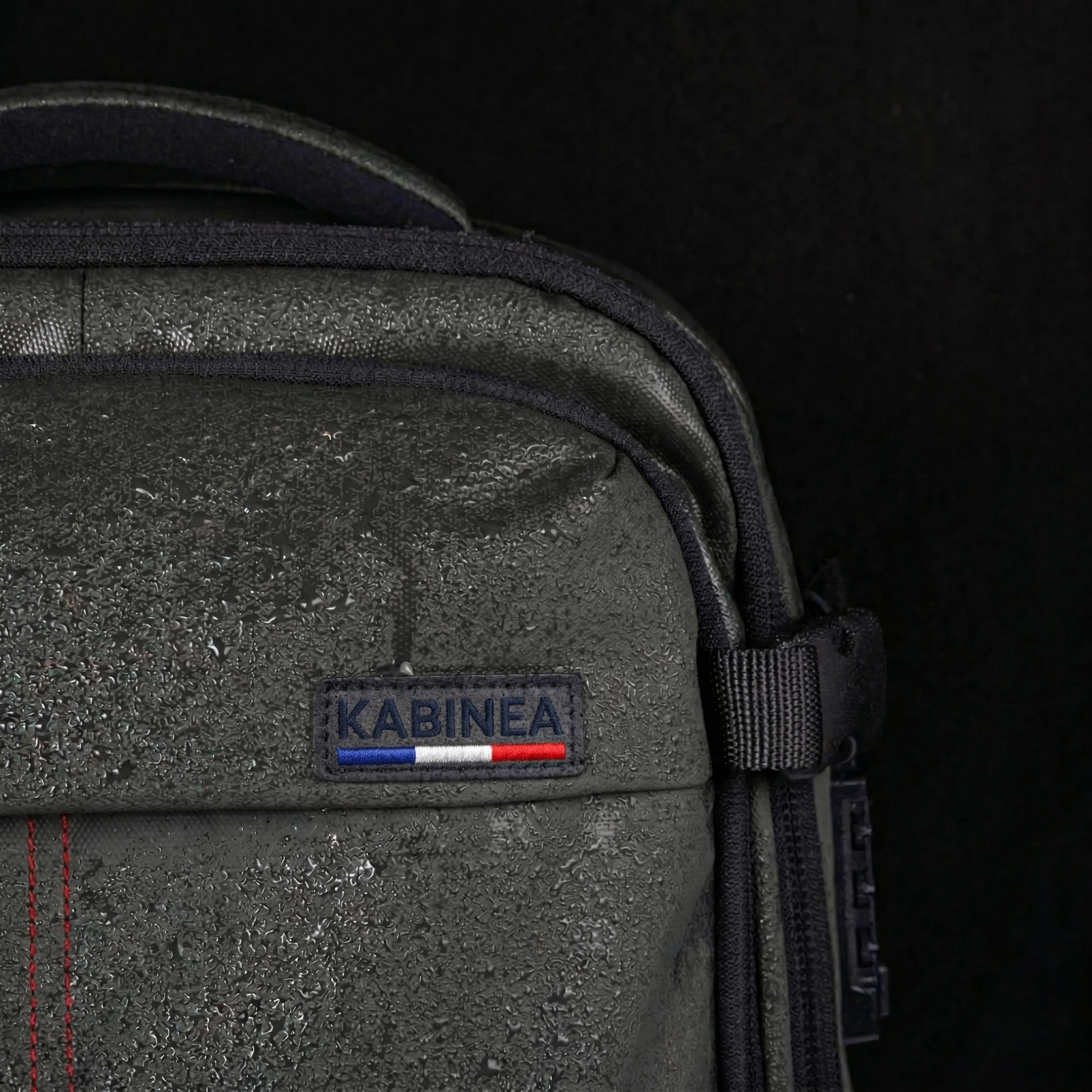 Sac à dos cabine - 60L