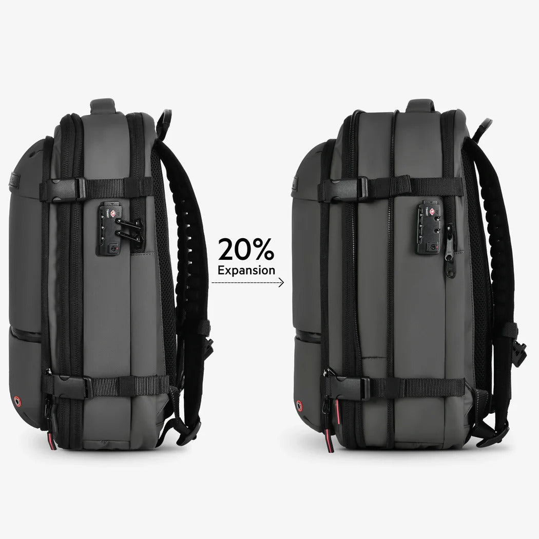 Sac à dos cabine - 60L