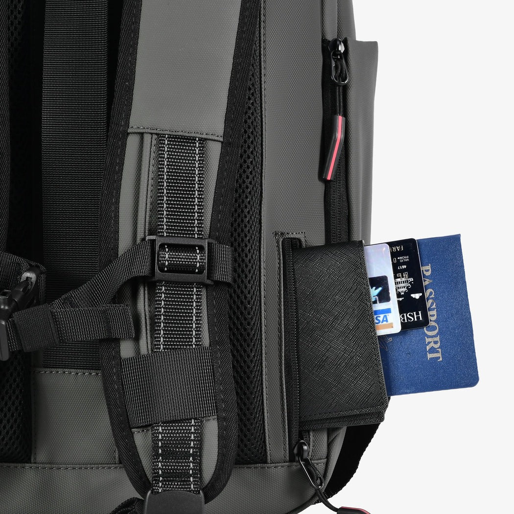 Sac à dos cabine - 60L