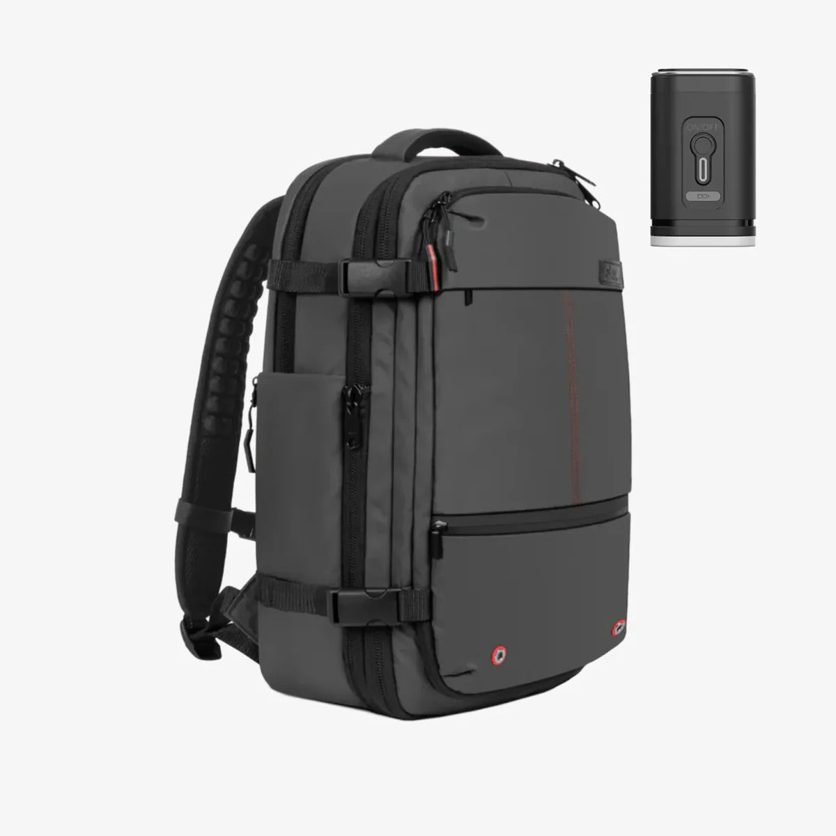 Sac à dos cabine - 60L