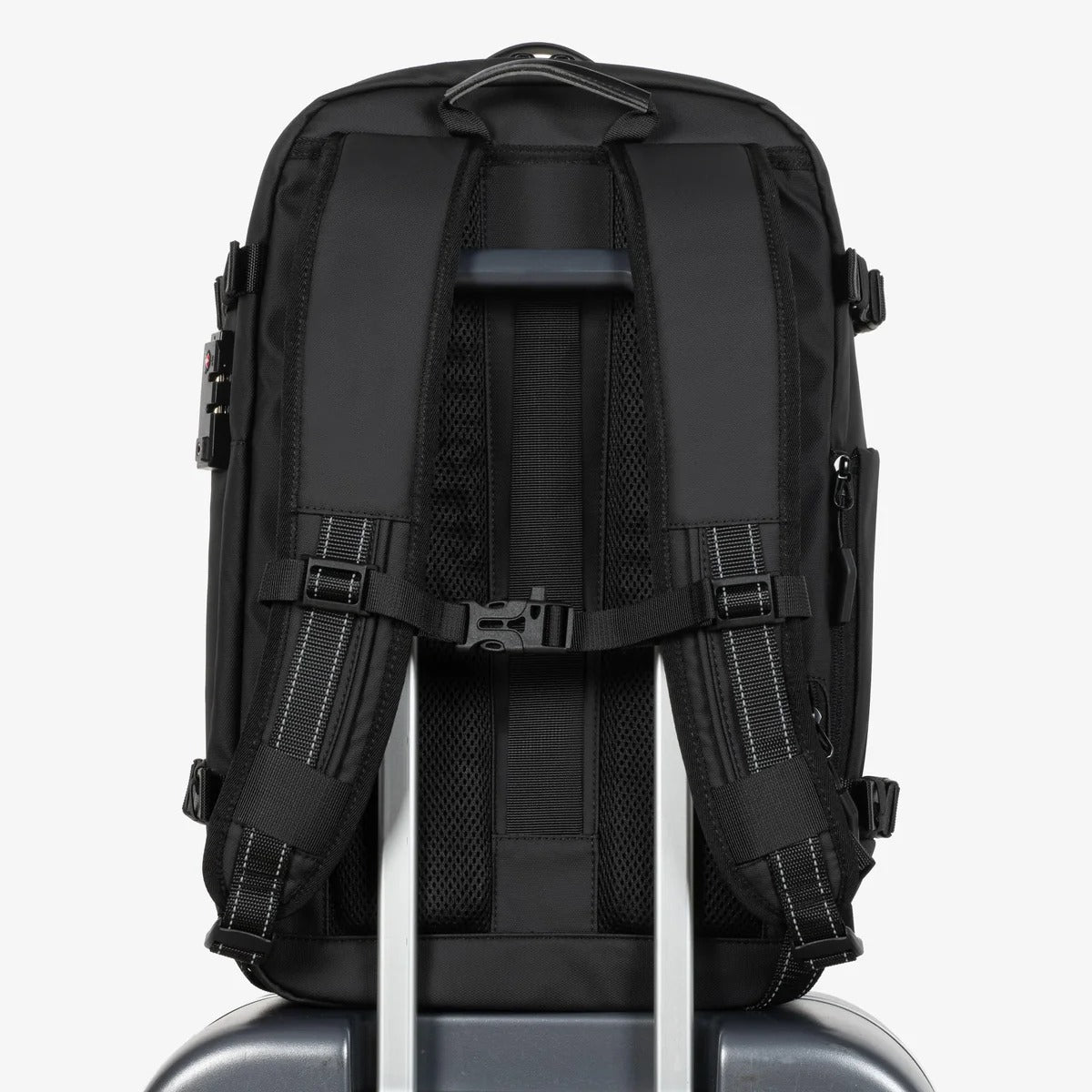 Sac à dos cabine - 60L