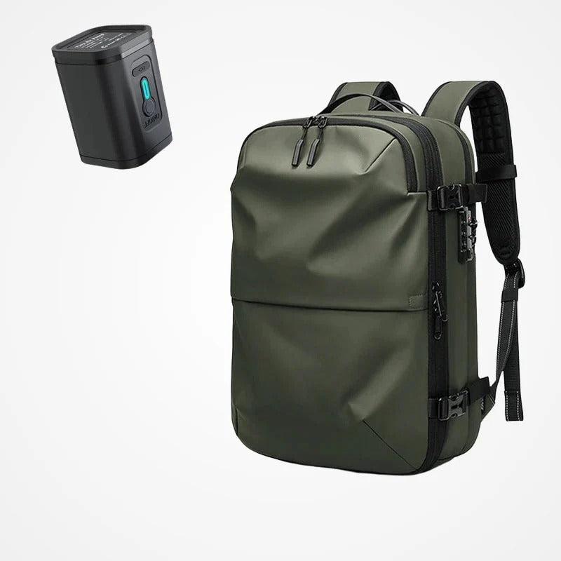 Sac à dos cabine - 60L