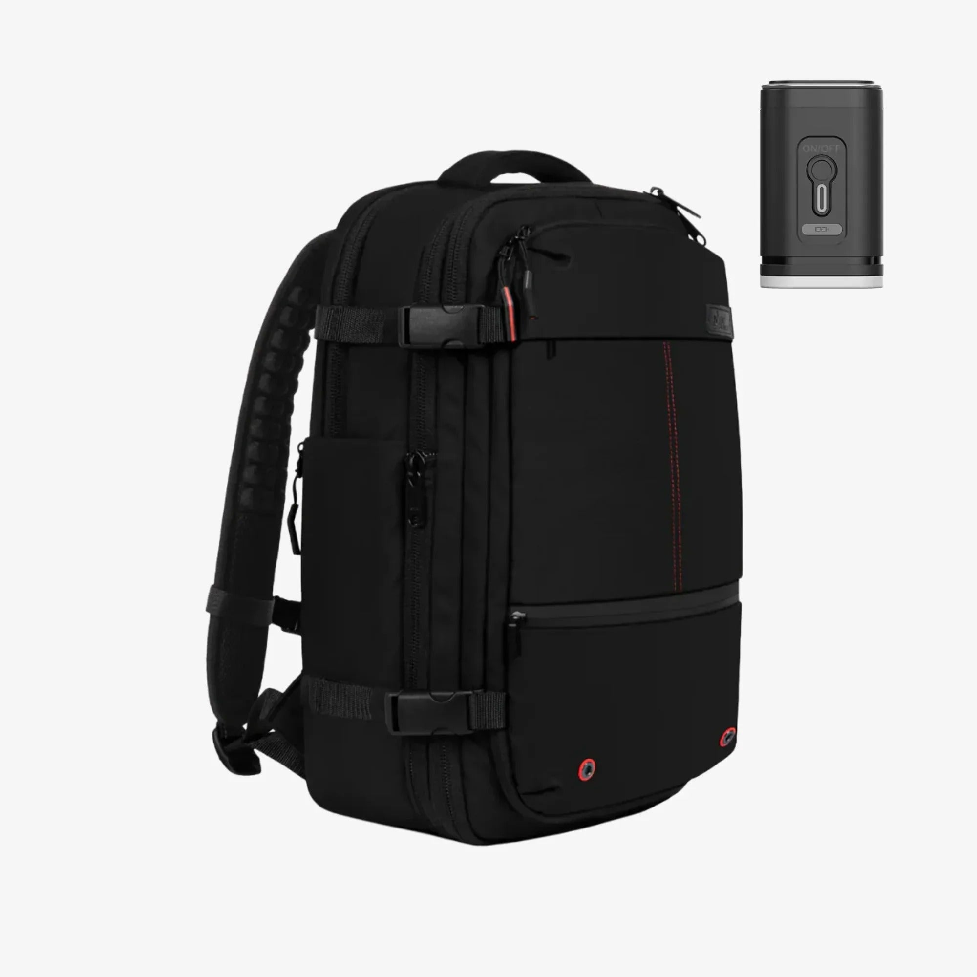 Sac à dos cabine - 60L