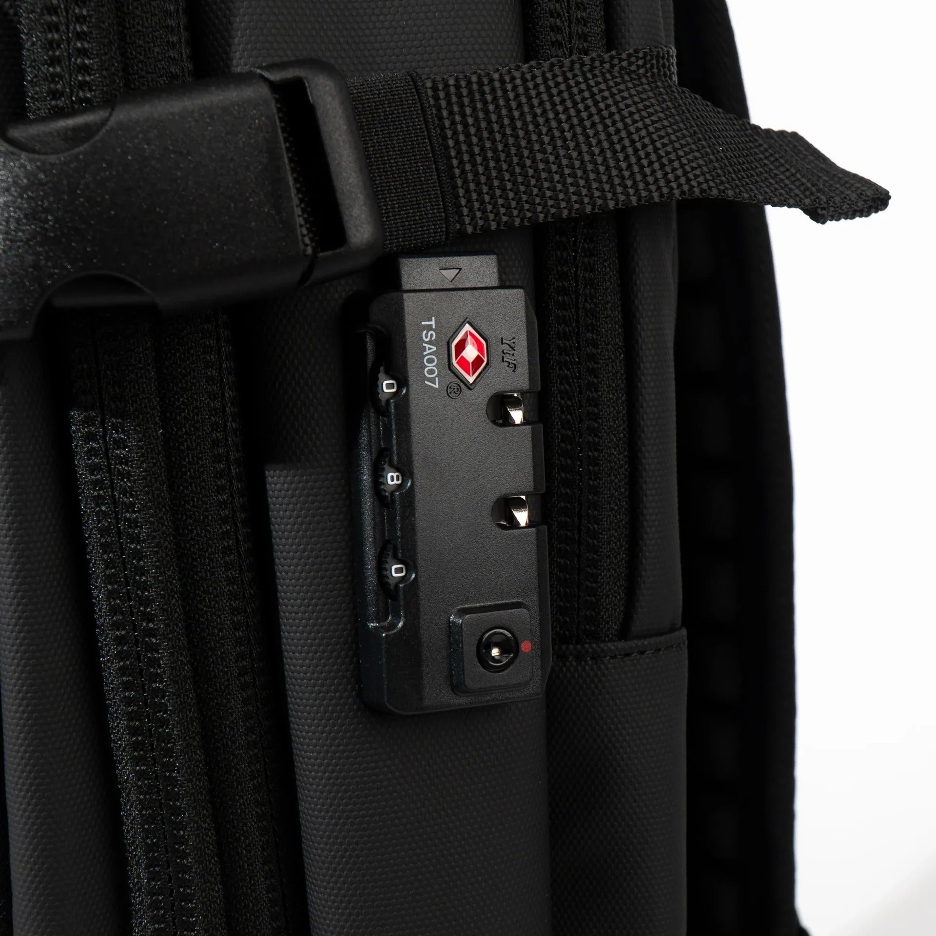 Sac à dos cabine - 60L