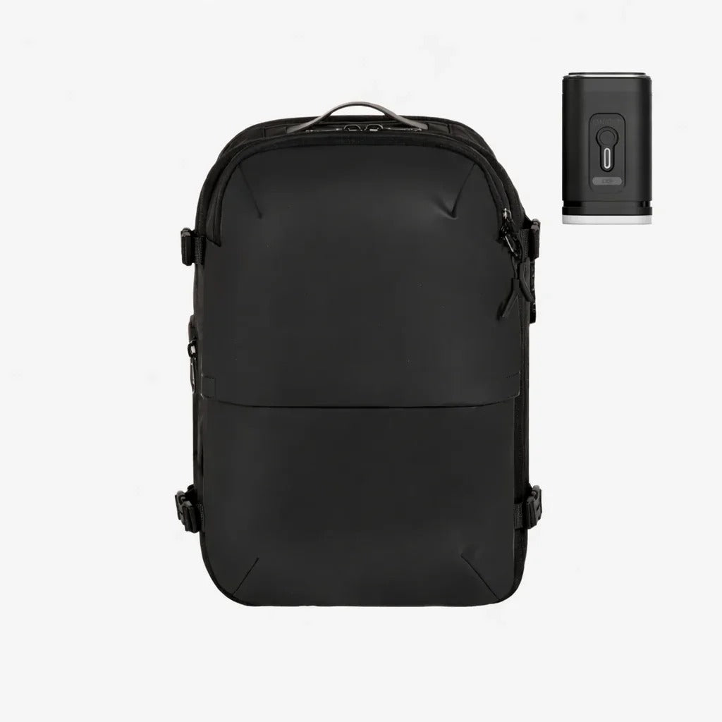 Sac à dos cabine - 60L