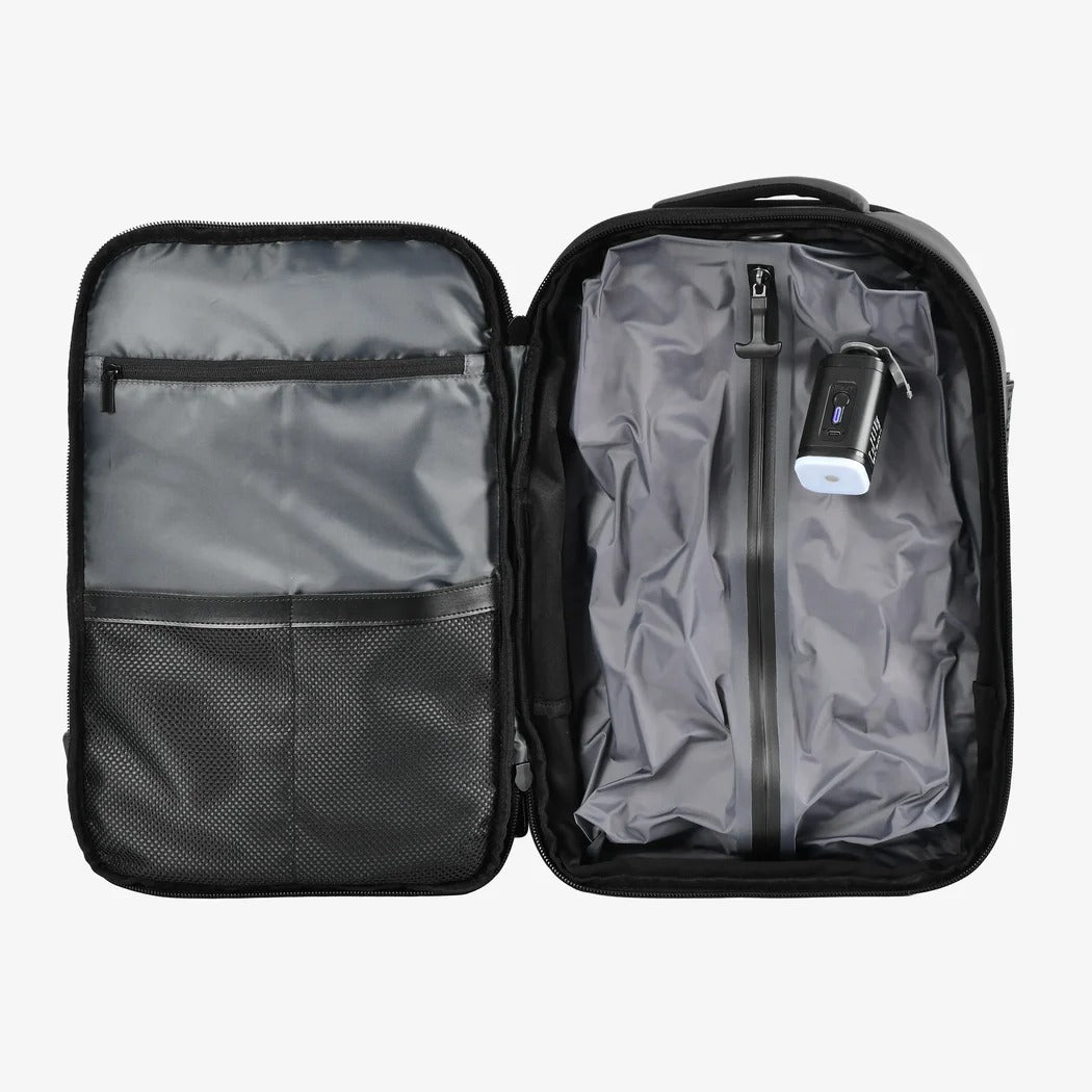 Sac à dos cabine - 60L