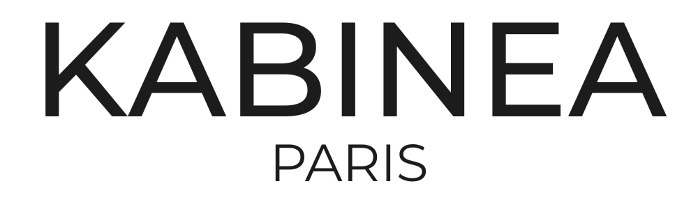 Kabinea