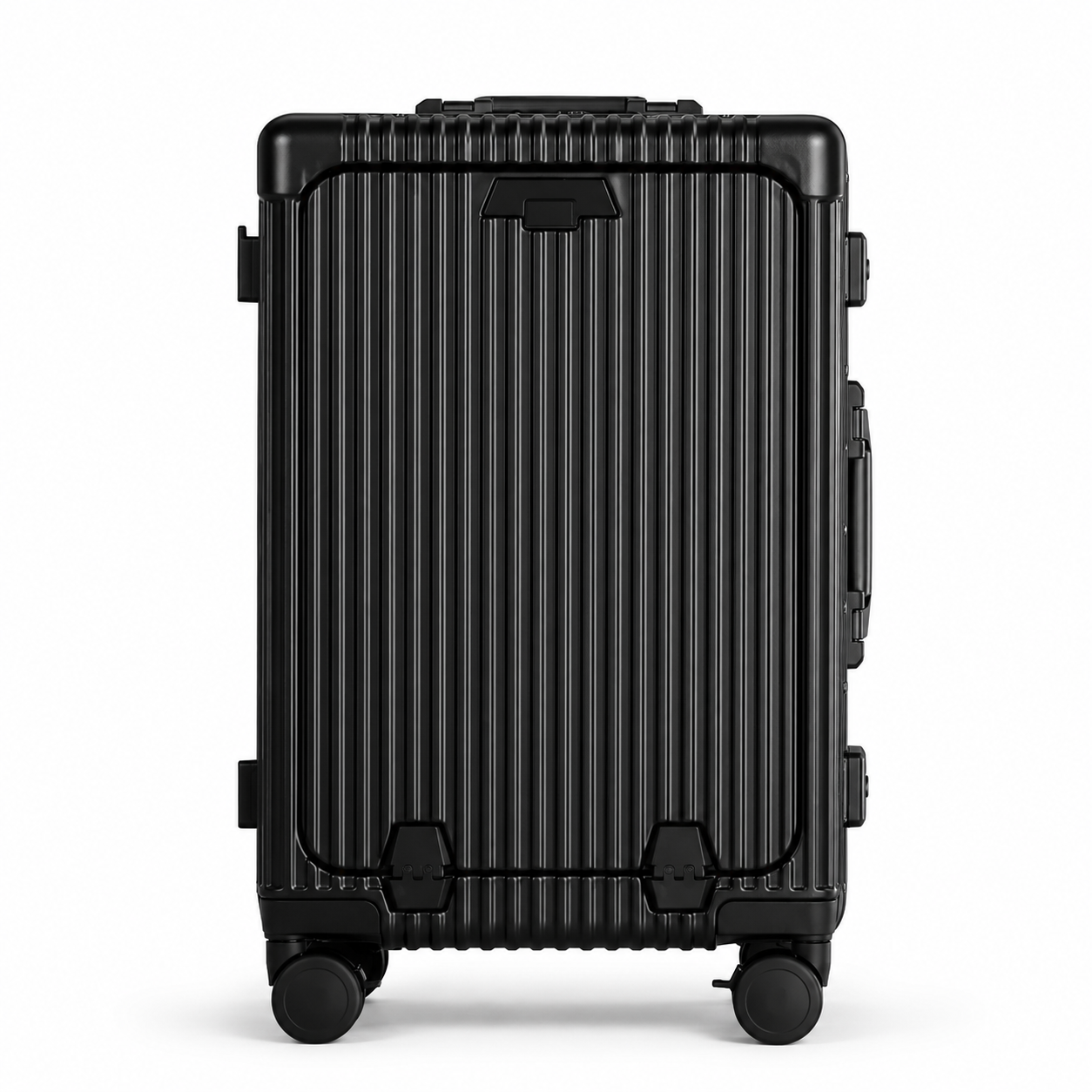 Valise cabine compact 55cm