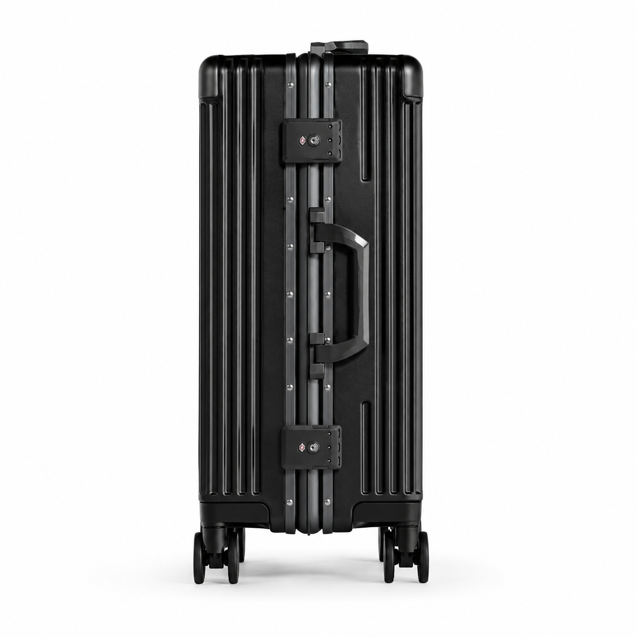 Valise cabine compact 55cm