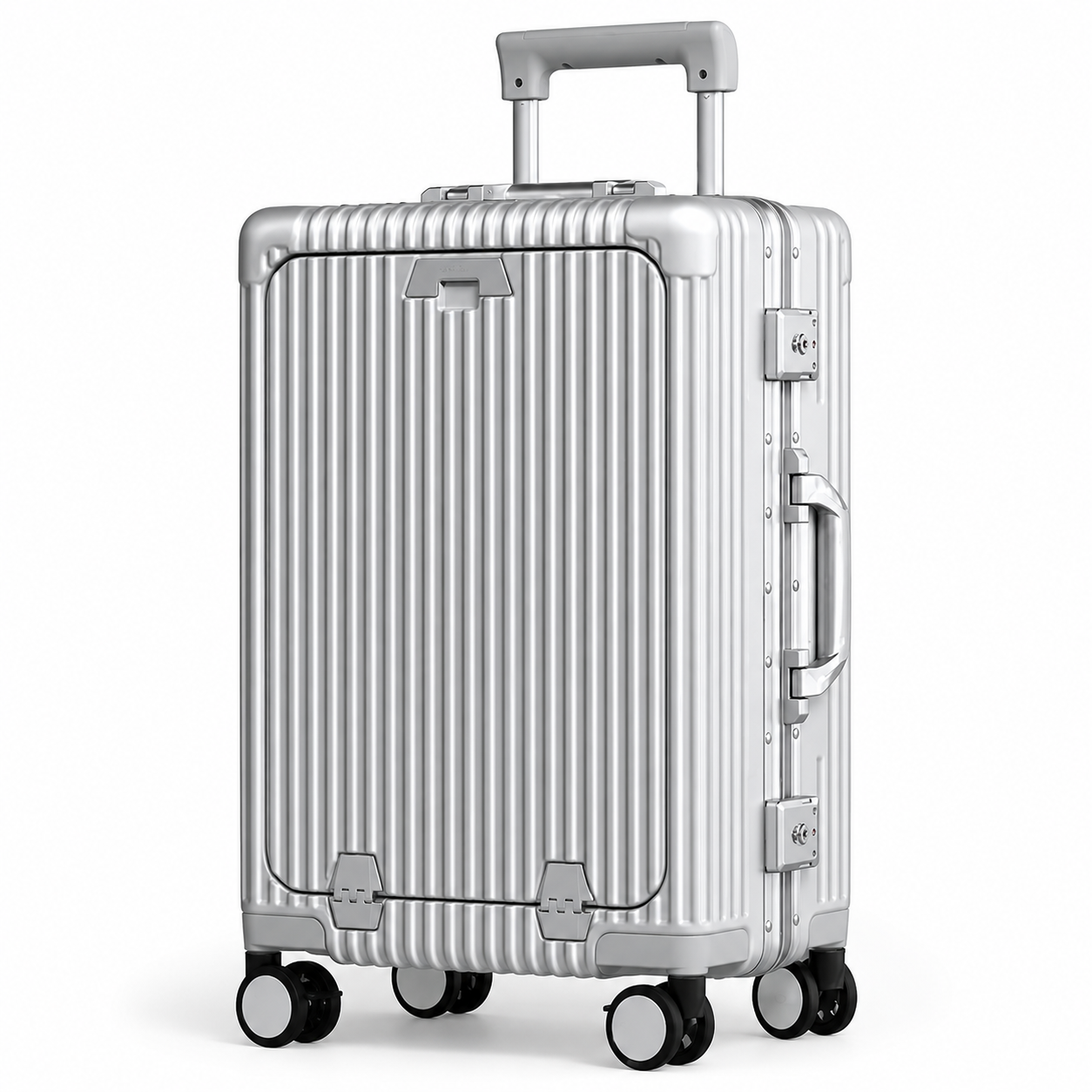 Valise cabine compact 55cm