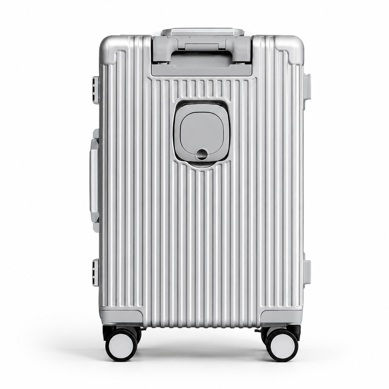 Valise cabine compact 55cm