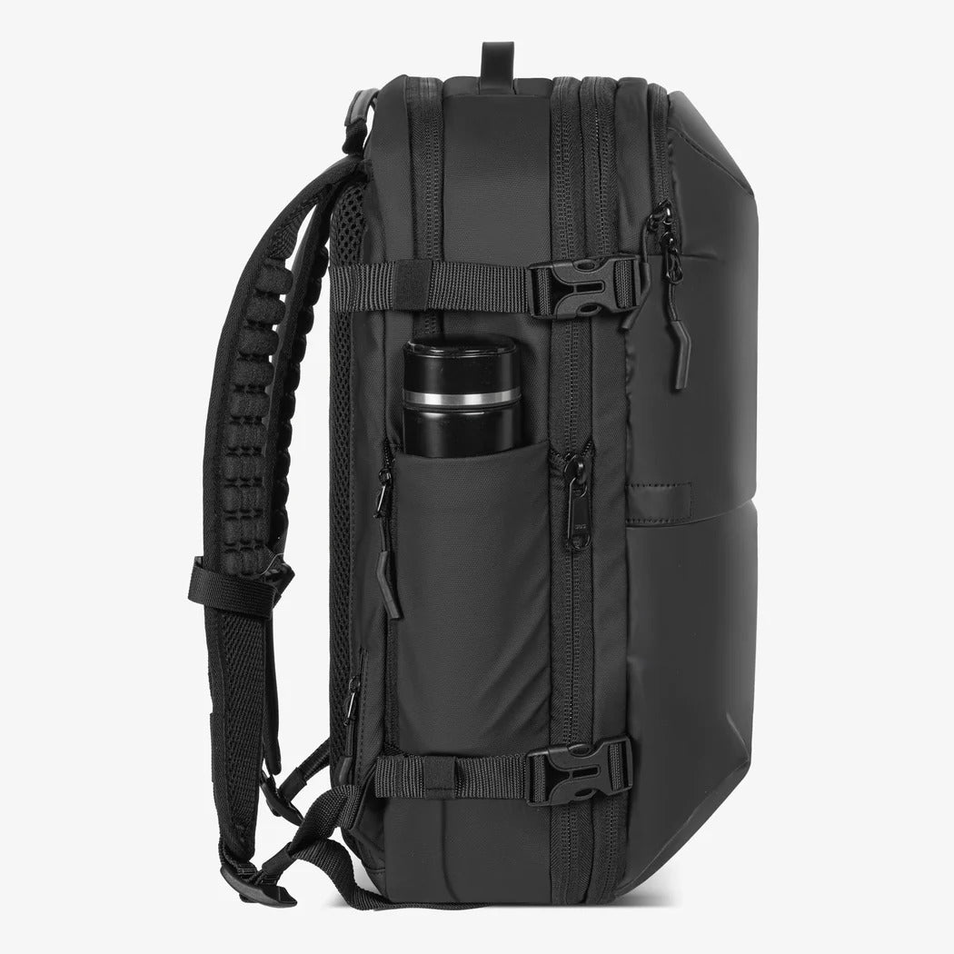 Sac à dos cabine - 60L