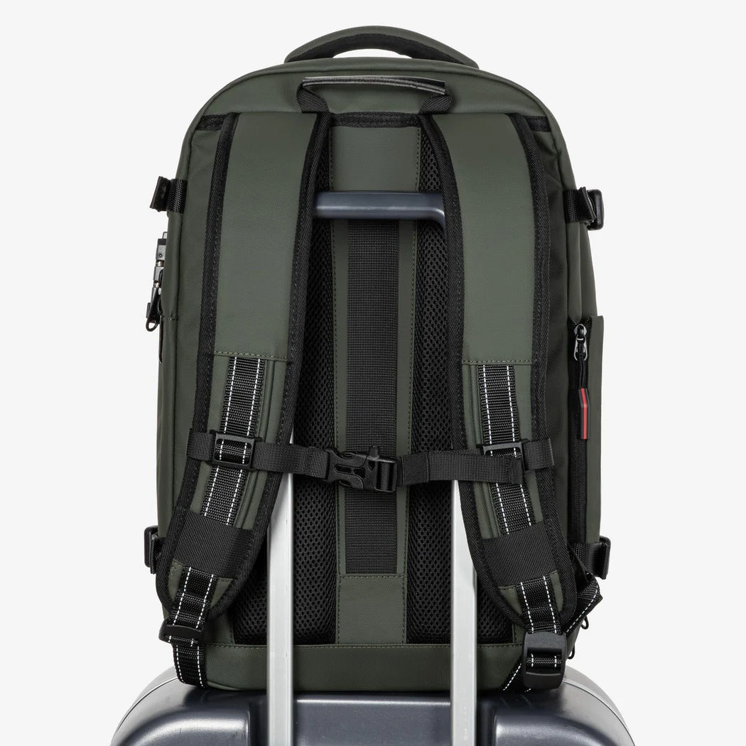 Sac à dos cabine - 49x30x20