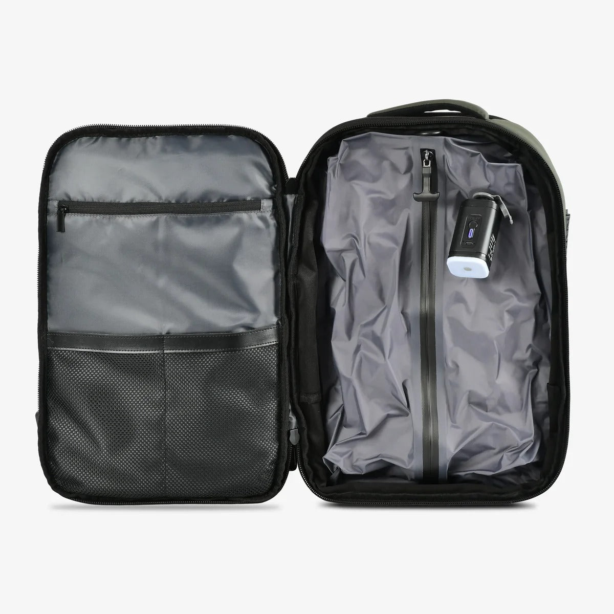 Sac à dos cabine - 49x30x20