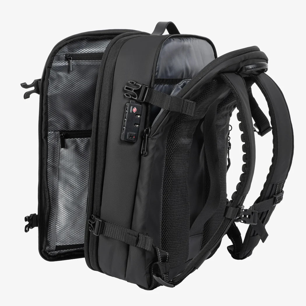 Sac à dos cabine - 60L