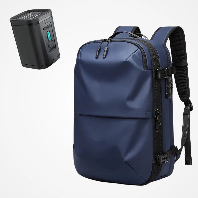 Sac à dos cabine - 60L
