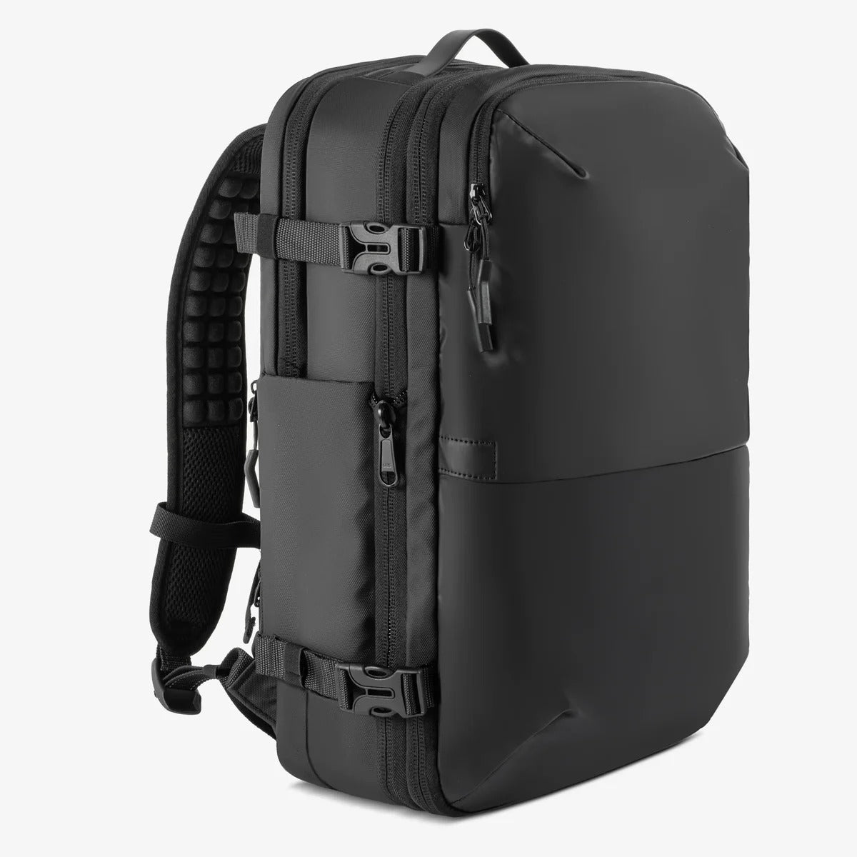 Sac à dos cabine - 60L