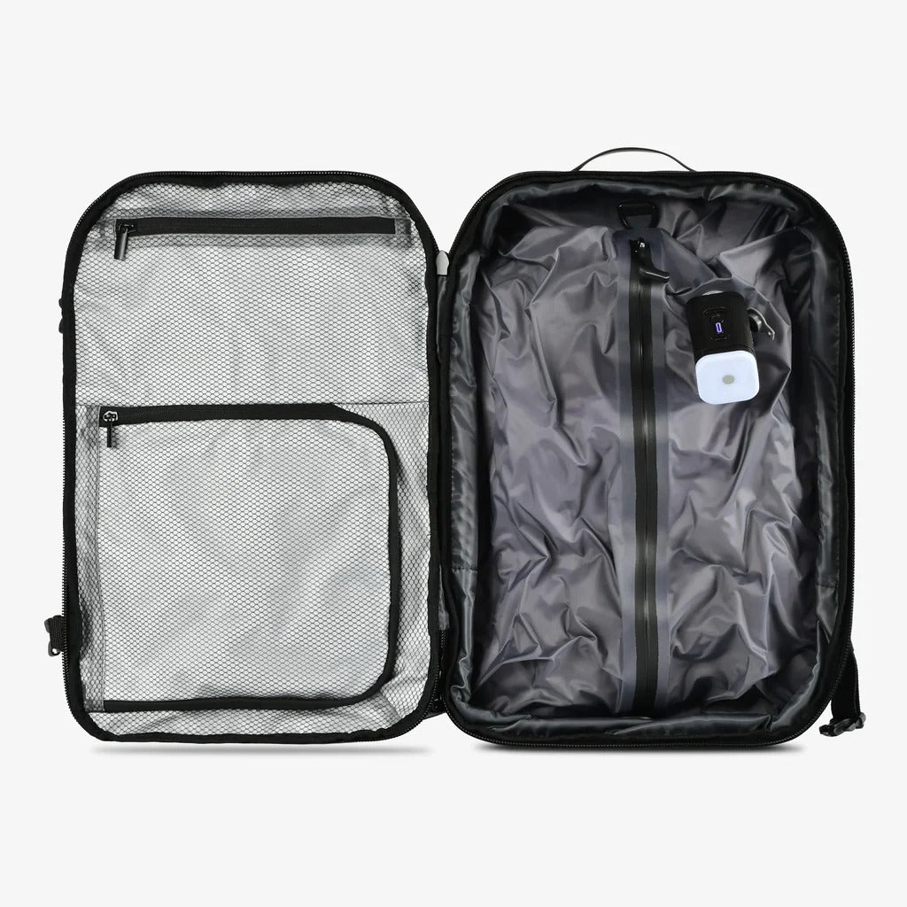 Sac à dos cabine - 60L