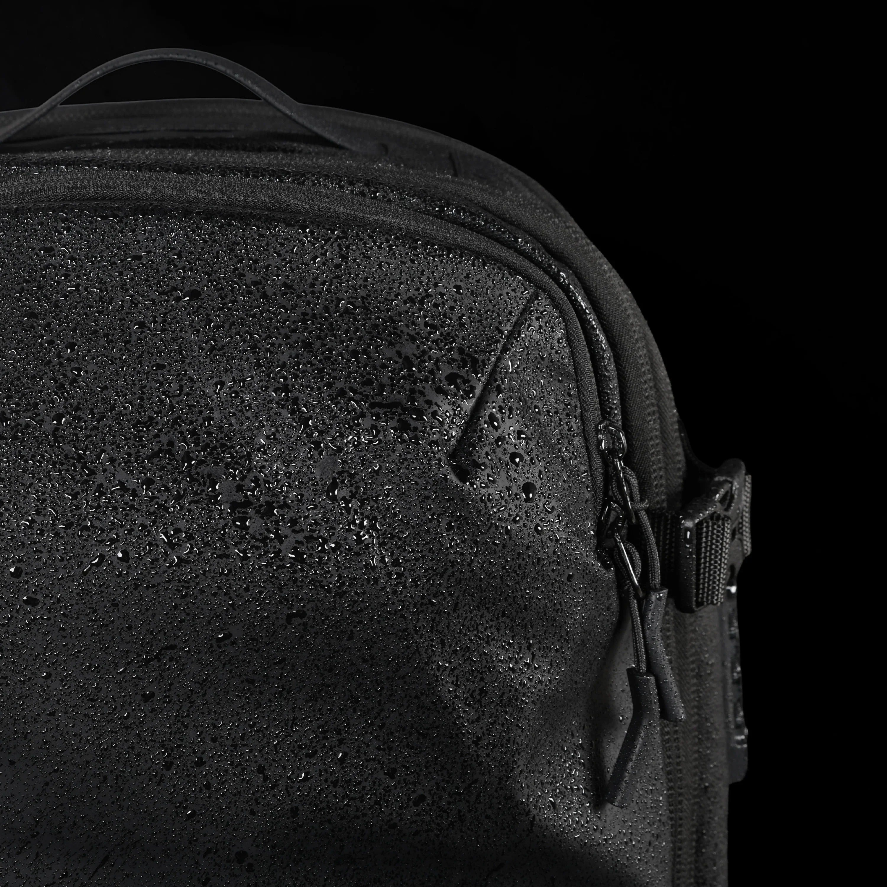 Sac à dos cabine - 60L
